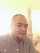 画像に alt 属性が指定されていません。ファイル名: img_3816.jpg